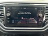 USED 2018 68 VOLKSWAGEN T-ROC 1.6 TDI SEL SUV 5dr Diesel Manual Euro 6 (s/s) (115 ps) 
