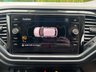 USED 2018 68 VOLKSWAGEN T-ROC 1.6 TDI SEL SUV 5dr Diesel Manual Euro 6 (s/s) (115 ps) 