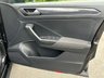 USED 2018 68 VOLKSWAGEN T-ROC 1.6 TDI SEL SUV 5dr Diesel Manual Euro 6 (s/s) (115 ps) 