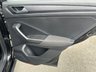 USED 2018 68 VOLKSWAGEN T-ROC 1.6 TDI SEL SUV 5dr Diesel Manual Euro 6 (s/s) (115 ps) 