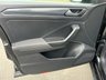 USED 2018 68 VOLKSWAGEN T-ROC 1.6 TDI SEL SUV 5dr Diesel Manual Euro 6 (s/s) (115 ps) 