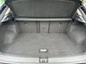 USED 2018 68 VOLKSWAGEN T-ROC 1.6 TDI SEL SUV 5dr Diesel Manual Euro 6 (s/s) (115 ps) 