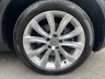 USED 2018 68 VOLKSWAGEN T-ROC 1.6 TDI SEL SUV 5dr Diesel Manual Euro 6 (s/s) (115 ps) 