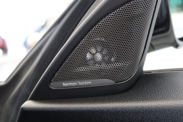 View our BMW 3 SERIES GRAN TURISMO