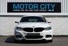 USED 2017 67 BMW 3 SERIES GRAN TURISMO 2.0 320d M Sport GT 5dr Diesel Auto Euro 6 (s/s) (190 ps) OVER &pound;6,000 IN FACTORY OPTIONS