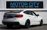 USED 2017 67 BMW 3 SERIES GRAN TURISMO 2.0 320d M Sport GT 5dr Diesel Auto Euro 6 (s/s) (190 ps) OVER &pound;6,000 IN FACTORY OPTIONS
