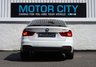 USED 2017 67 BMW 3 SERIES GRAN TURISMO 2.0 320d M Sport GT 5dr Diesel Auto Euro 6 (s/s) (190 ps) OVER &pound;6,000 IN FACTORY OPTIONS