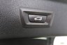 USED 2017 67 BMW 3 SERIES GRAN TURISMO 2.0 320d M Sport GT 5dr Diesel Auto Euro 6 (s/s) (190 ps) OVER &pound;6,000 IN FACTORY OPTIONS