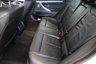 USED 2017 67 BMW 3 SERIES GRAN TURISMO 2.0 320d M Sport GT 5dr Diesel Auto Euro 6 (s/s) (190 ps) OVER &pound;6,000 IN FACTORY OPTIONS