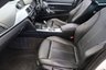USED 2017 67 BMW 3 SERIES GRAN TURISMO 2.0 320d M Sport GT 5dr Diesel Auto Euro 6 (s/s) (190 ps) OVER &pound;6,000 IN FACTORY OPTIONS