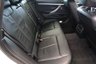 USED 2017 67 BMW 3 SERIES GRAN TURISMO 2.0 320d M Sport GT 5dr Diesel Auto Euro 6 (s/s) (190 ps) OVER &pound;6,000 IN FACTORY OPTIONS
