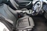 USED 2017 67 BMW 3 SERIES GRAN TURISMO 2.0 320d M Sport GT 5dr Diesel Auto Euro 6 (s/s) (190 ps) OVER &pound;6,000 IN FACTORY OPTIONS