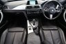USED 2017 67 BMW 3 SERIES GRAN TURISMO 2.0 320d M Sport GT 5dr Diesel Auto Euro 6 (s/s) (190 ps) OVER &pound;6,000 IN FACTORY OPTIONS