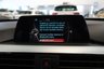 USED 2017 67 BMW 3 SERIES GRAN TURISMO 2.0 320d M Sport GT 5dr Diesel Auto Euro 6 (s/s) (190 ps) OVER &pound;6,000 IN FACTORY OPTIONS