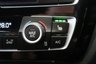 USED 2017 67 BMW 3 SERIES GRAN TURISMO 2.0 320d M Sport GT 5dr Diesel Auto Euro 6 (s/s) (190 ps) OVER &pound;6,000 IN FACTORY OPTIONS