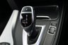 USED 2017 67 BMW 3 SERIES GRAN TURISMO 2.0 320d M Sport GT 5dr Diesel Auto Euro 6 (s/s) (190 ps) OVER &pound;6,000 IN FACTORY OPTIONS