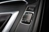 USED 2017 67 BMW 3 SERIES GRAN TURISMO 2.0 320d M Sport GT 5dr Diesel Auto Euro 6 (s/s) (190 ps) OVER &pound;6,000 IN FACTORY OPTIONS