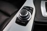USED 2017 67 BMW 3 SERIES GRAN TURISMO 2.0 320d M Sport GT 5dr Diesel Auto Euro 6 (s/s) (190 ps) OVER &pound;6,000 IN FACTORY OPTIONS
