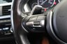 USED 2017 67 BMW 3 SERIES GRAN TURISMO 2.0 320d M Sport GT 5dr Diesel Auto Euro 6 (s/s) (190 ps) OVER &pound;6,000 IN FACTORY OPTIONS
