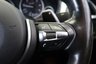 USED 2017 67 BMW 3 SERIES GRAN TURISMO 2.0 320d M Sport GT 5dr Diesel Auto Euro 6 (s/s) (190 ps) OVER &pound;6,000 IN FACTORY OPTIONS