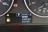 USED 2017 67 BMW 3 SERIES GRAN TURISMO 2.0 320d M Sport GT 5dr Diesel Auto Euro 6 (s/s) (190 ps) OVER &pound;6,000 IN FACTORY OPTIONS