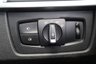USED 2017 67 BMW 3 SERIES GRAN TURISMO 2.0 320d M Sport GT 5dr Diesel Auto Euro 6 (s/s) (190 ps) OVER &pound;6,000 IN FACTORY OPTIONS