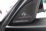 USED 2017 67 BMW 3 SERIES GRAN TURISMO 2.0 320d M Sport GT 5dr Diesel Auto Euro 6 (s/s) (190 ps) OVER &pound;6,000 IN FACTORY OPTIONS