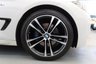 USED 2017 67 BMW 3 SERIES GRAN TURISMO 2.0 320d M Sport GT 5dr Diesel Auto Euro 6 (s/s) (190 ps) OVER &pound;6,000 IN FACTORY OPTIONS
