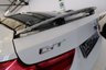 USED 2017 67 BMW 3 SERIES GRAN TURISMO 2.0 320d M Sport GT 5dr Diesel Auto Euro 6 (s/s) (190 ps) OVER &pound;6,000 IN FACTORY OPTIONS