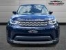 USED 2017 67 LAND ROVER DISCOVERY 3.0 TD V6 HSE SUV 5dr Diesel Auto 4WD Euro 6 (s/s) (258 ps) 7 Seater Family Car