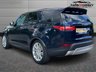 USED 2017 67 LAND ROVER DISCOVERY 3.0 TD V6 HSE SUV 5dr Diesel Auto 4WD Euro 6 (s/s) (258 ps) 7 Seater Family Car