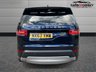 USED 2017 67 LAND ROVER DISCOVERY 3.0 TD V6 HSE SUV 5dr Diesel Auto 4WD Euro 6 (s/s) (258 ps) 7 Seater Family Car