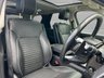 USED 2017 67 LAND ROVER DISCOVERY 3.0 TD V6 HSE SUV 5dr Diesel Auto 4WD Euro 6 (s/s) (258 ps) 7 Seater Family Car