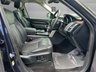 USED 2017 67 LAND ROVER DISCOVERY 3.0 TD V6 HSE SUV 5dr Diesel Auto 4WD Euro 6 (s/s) (258 ps) 7 Seater Family Car