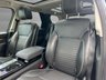USED 2017 67 LAND ROVER DISCOVERY 3.0 TD V6 HSE SUV 5dr Diesel Auto 4WD Euro 6 (s/s) (258 ps) 7 Seater Family Car
