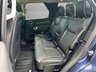USED 2017 67 LAND ROVER DISCOVERY 3.0 TD V6 HSE SUV 5dr Diesel Auto 4WD Euro 6 (s/s) (258 ps) 7 Seater Family Car