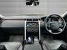 USED 2017 67 LAND ROVER DISCOVERY 3.0 TD V6 HSE SUV 5dr Diesel Auto 4WD Euro 6 (s/s) (258 ps) 7 Seater Family Car