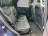 USED 2017 67 LAND ROVER DISCOVERY 3.0 TD V6 HSE SUV 5dr Diesel Auto 4WD Euro 6 (s/s) (258 ps) 7 Seater Family Car
