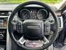 USED 2017 67 LAND ROVER DISCOVERY 3.0 TD V6 HSE SUV 5dr Diesel Auto 4WD Euro 6 (s/s) (258 ps) 7 Seater Family Car