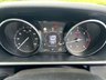 USED 2017 67 LAND ROVER DISCOVERY 3.0 TD V6 HSE SUV 5dr Diesel Auto 4WD Euro 6 (s/s) (258 ps) 7 Seater Family Car