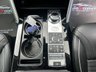 USED 2017 67 LAND ROVER DISCOVERY 3.0 TD V6 HSE SUV 5dr Diesel Auto 4WD Euro 6 (s/s) (258 ps) 7 Seater Family Car