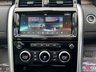 USED 2017 67 LAND ROVER DISCOVERY 3.0 TD V6 HSE SUV 5dr Diesel Auto 4WD Euro 6 (s/s) (258 ps) 7 Seater Family Car