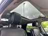 USED 2017 67 LAND ROVER DISCOVERY 3.0 TD V6 HSE SUV 5dr Diesel Auto 4WD Euro 6 (s/s) (258 ps) 7 Seater Family Car
