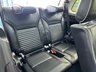 USED 2017 67 LAND ROVER DISCOVERY 3.0 TD V6 HSE SUV 5dr Diesel Auto 4WD Euro 6 (s/s) (258 ps) 7 Seater Family Car