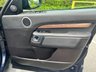 USED 2017 67 LAND ROVER DISCOVERY 3.0 TD V6 HSE SUV 5dr Diesel Auto 4WD Euro 6 (s/s) (258 ps) 7 Seater Family Car