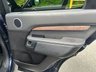 USED 2017 67 LAND ROVER DISCOVERY 3.0 TD V6 HSE SUV 5dr Diesel Auto 4WD Euro 6 (s/s) (258 ps) 7 Seater Family Car