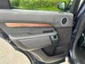 USED 2017 67 LAND ROVER DISCOVERY 3.0 TD V6 HSE SUV 5dr Diesel Auto 4WD Euro 6 (s/s) (258 ps) 7 Seater Family Car