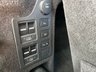 USED 2017 67 LAND ROVER DISCOVERY 3.0 TD V6 HSE SUV 5dr Diesel Auto 4WD Euro 6 (s/s) (258 ps) 7 Seater Family Car