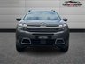 USED 2020 20 CITROEN C5 AIRCROSS 1.5 BlueHDi Flair SUV 5dr Diesel EAT8 Euro 6 (s/s) (130 ps) 