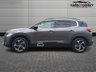 USED 2020 20 CITROEN C5 AIRCROSS 1.5 BlueHDi Flair SUV 5dr Diesel EAT8 Euro 6 (s/s) (130 ps) 